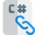 Chaincode